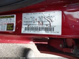 Mazda 3 I JM1BL1HFXA1323353 снимка
