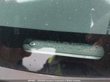 Ford Escape Limited 1FMCU9EG4AKC86206 снимка