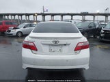 Toyota Camry 4T1BK46K37U544445 снимка