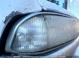 Chevrolet Blazer 1GNDT13W72K177741 снимка
