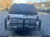 Chevrolet Blazer 1GNDT13W72K177741 снимка