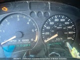 Chevrolet Blazer 1GNDT13W72K177741 снимка