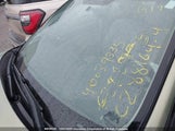 Subaru Legacy Outback 2.5I 4S4BP61C557381189 снимка
