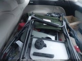 Subaru Legacy Outback 2.5I 4S4BP61C557381189 снимка