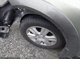 Subaru Legacy Outback 2.5I 4S4BP61C557381189 снимка