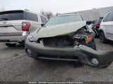 Subaru Legacy Outback 2.5I 4S4BP61C557381189 снимка