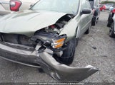 Subaru Legacy Outback 2.5I 4S4BP61C557381189 снимка