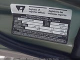 Subaru Legacy Outback 2.5I 4S4BP61C557381189 снимка