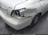 Toyota Yaris JTDBT923071147435 снимка