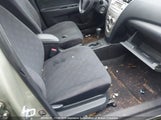 Toyota Yaris JTDBT923071147435 снимка