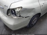 Toyota Yaris JTDBT923071147435 снимка