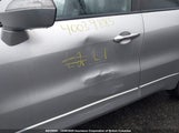 Acura Rdx 5J8TB18577A803021 снимка