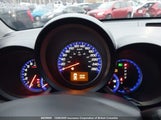Acura Rdx 5J8TB18577A803021 снимка