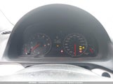 Acura Tsx JH4CL96824C804275 снимка