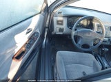 Honda Accord Se 1HGCG16652A801029 снимка