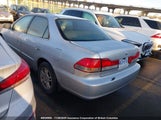 Honda Accord Se 1HGCG16652A801029 снимка