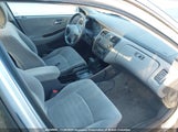Honda Accord Se 1HGCG16652A801029 снимка