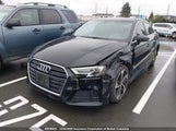 Audi A3 Premium Plus WAUJEGFF2KA125831 fotografie
