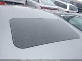Volkswagen Passat Sel 1VWCN7A36EC075420 снимка