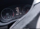 Volkswagen Passat Sel 1VWCN7A36EC075420 снимка