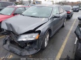 Volkswagen Passat Sel 1VWCN7A36EC075420 снимка