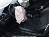 Volkswagen Passat Sel 1VWCN7A36EC075420 снимка