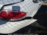 Ford Focus 1FAHP34NX8W291319 fotografie