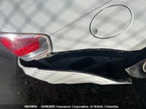 Ford Focus 1FAHP34NX8W291319 fotografie