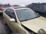 Lexus Is 300 300 JTHBD192720038639 снимка