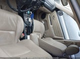 Lexus Is 300 300 JTHBD192720038639 снимка