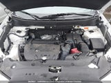 Mitsubishi Rvr JA4AJ3AU0HZ608168 снимка