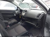 Mitsubishi Rvr JA4AJ3AU0HZ608168 снимка