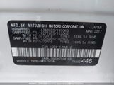 Mitsubishi Rvr JA4AJ3AU0HZ608168 снимка