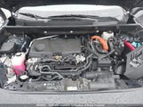 Toyota Rav4 2T3DWRFV0NW145940 снимка
