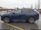 Toyota Rav4 2T3DWRFV0NW145940 снимка