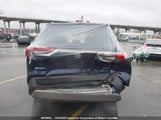 Toyota Rav4 2T3DWRFV0NW145940 снимка