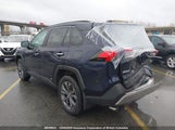 Toyota Rav4 2T3DWRFV0NW145940 снимка