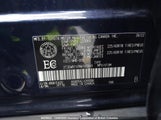 Toyota Rav4 2T3DWRFV0NW145940 снимка