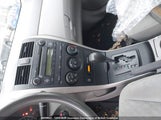 Toyota Corolla S/Le/Xle 2T1BU4EE7AC299955 снимка