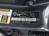 Toyota Corolla S/Le/Xle 2T1BU4EE7AC299955 снимка