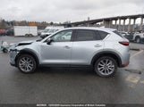Mazda Cx-5 JM3KFBDY7M0424713 photo