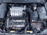 Kia Amanti KNALD124945032989 снимка