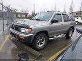Nissan Pathfinder Le/Se/Xe JN8AR05Y5WW224643 fotografie