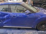 Hyundai Veloster Turbo KMHTC6AE7DU170173 снимка