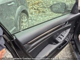 Honda Accord Sport 1HGCV1F35NA801788 снимка