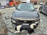 Honda Accord Sport 1HGCV1F35NA801788 photo