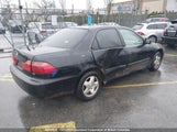 Honda Accord Ex 1HGCG1657YA801159 снимка