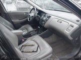 Honda Accord Ex 1HGCG1657YA801159 снимка
