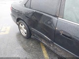 Honda Accord Ex 1HGCG1657YA801159 снимка