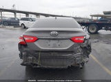 Toyota Camry 4T1B11HKXJU651899 photo